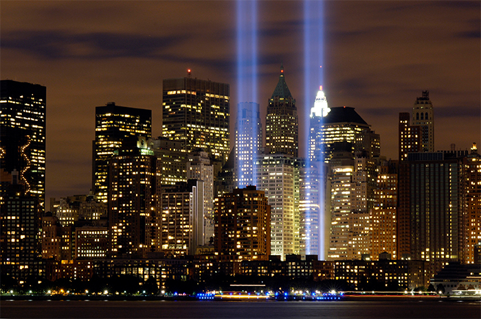 911_memorial_lights-1
