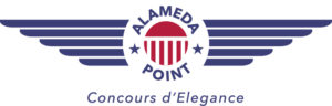 APCdE-logo-small