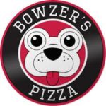 logo-bowzers