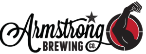 Armstrong Brewing Logo Full