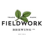 Fieldwork-Brewing-logo-BeerPulse