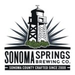 Sonoma-Springs-Brewing-Company