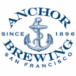anchor-brewing-logo