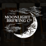 featured-moonlight_brewing-510x382