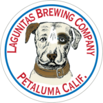 lagunitas-brewing-logo