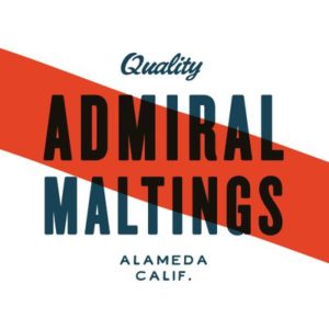 AdmiralMaltings
