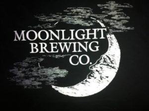 MoonlightBrewing