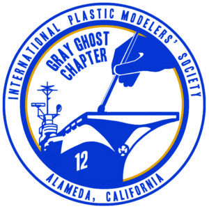 IPMS_Grey Ghost Logo_3