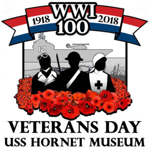 2018_Veterans Day_Logo (003)