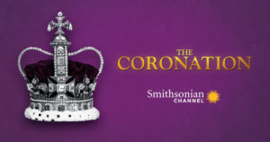 Discover compelling, untold stories of the 1953 Coronation, shared by those involved, including Her Majesty the Queen.