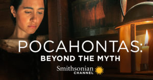 Discover the truth about one of the most famous American Indian women in history as we reveal the real story of Pocahontas.