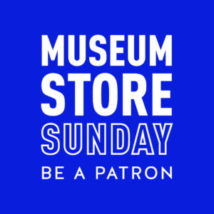 museum_store_day_calendar