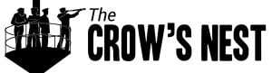 Crow's Nest Logo