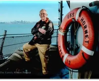 Korean War Anniversary