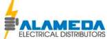 alameda logo