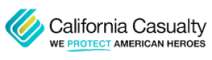 California Cause logo