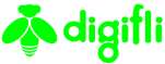 digifli logo