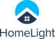 Homelight logo