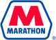 marthon logo