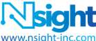 nsight logo