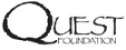 quest foundation logo