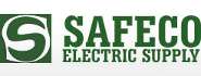 safeco logo