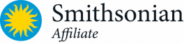 Smithsonian Affiliate Logo