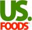 us foods logo