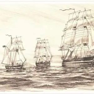 HORNET-1805-1806-sloop-500x500
