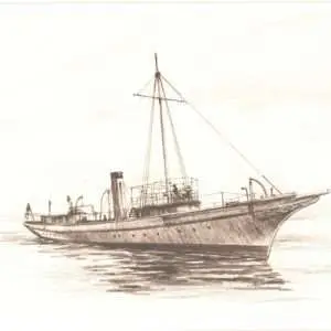 HORNET-1890-1910-former-yacht-500x500