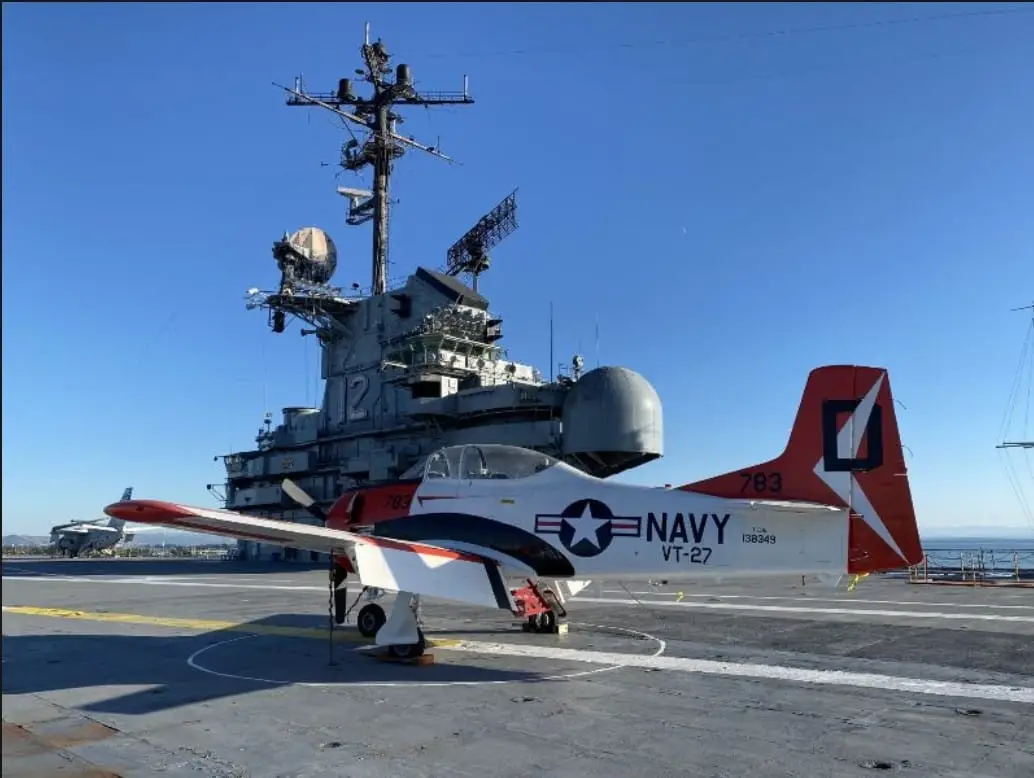 Fourth of July Celebration: Steel Beach BBQ