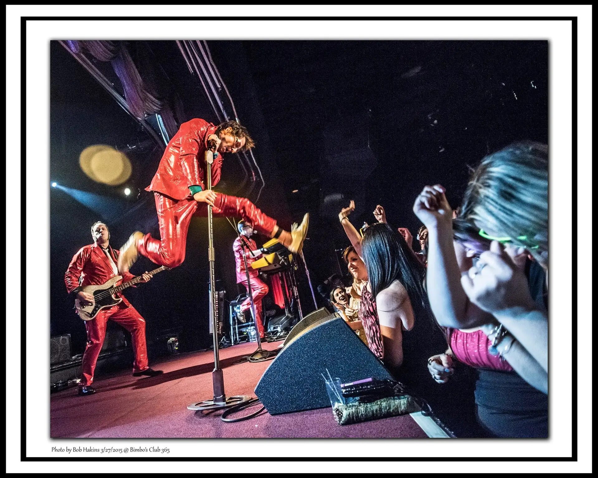 Oct 29th 2025 Newsletter