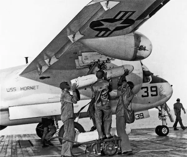 National Vietnam War Veterans Day 2026