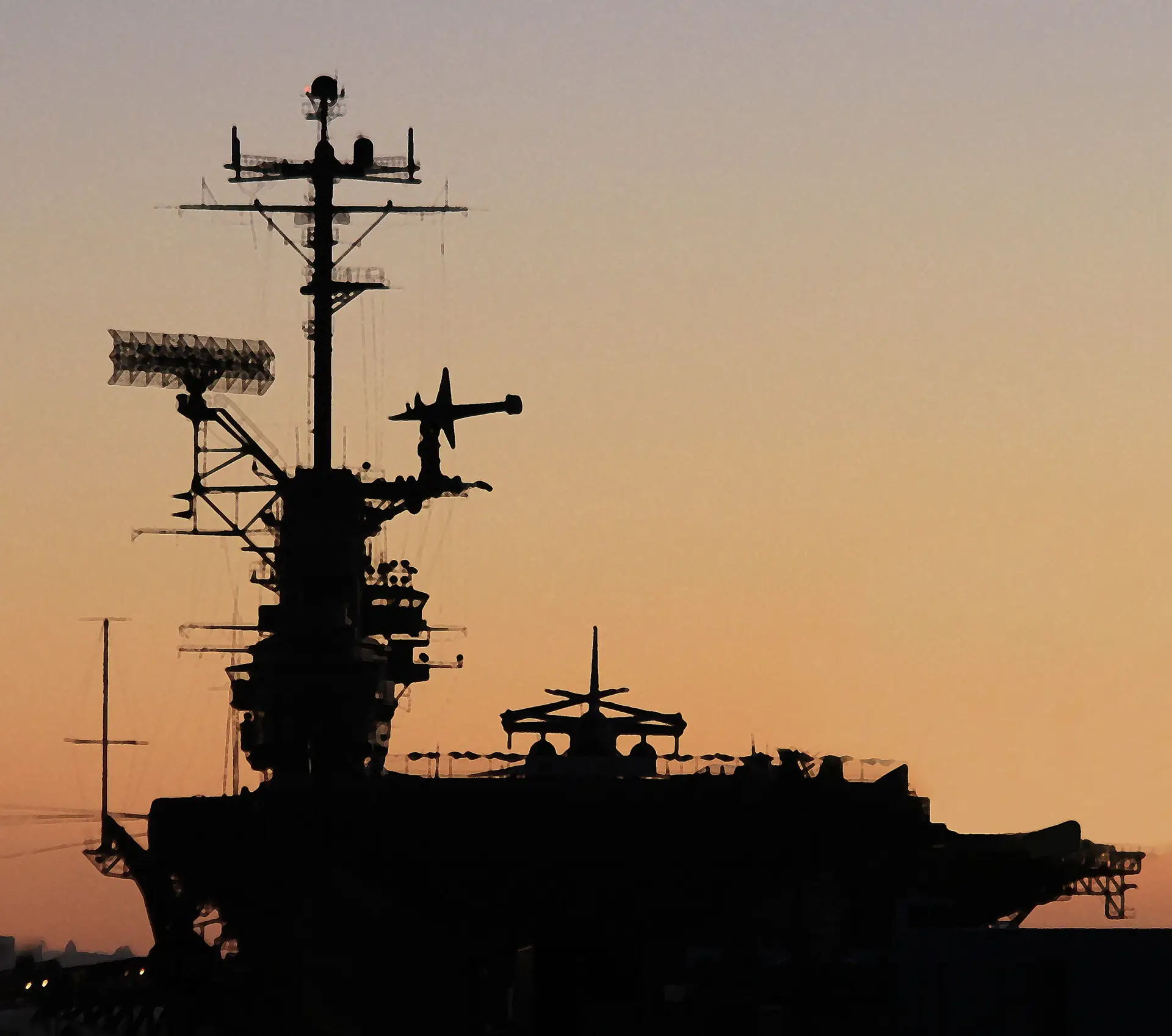 South Seas Swing 2025