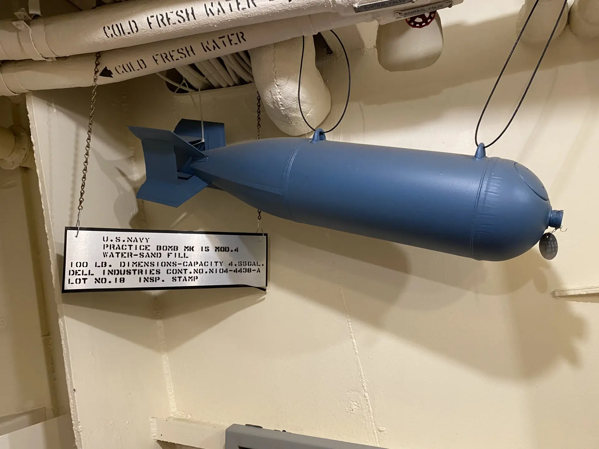 Jan 21st 2026 Newsletter