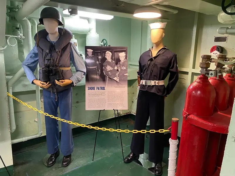 Jan 7th 2026 Newsletter