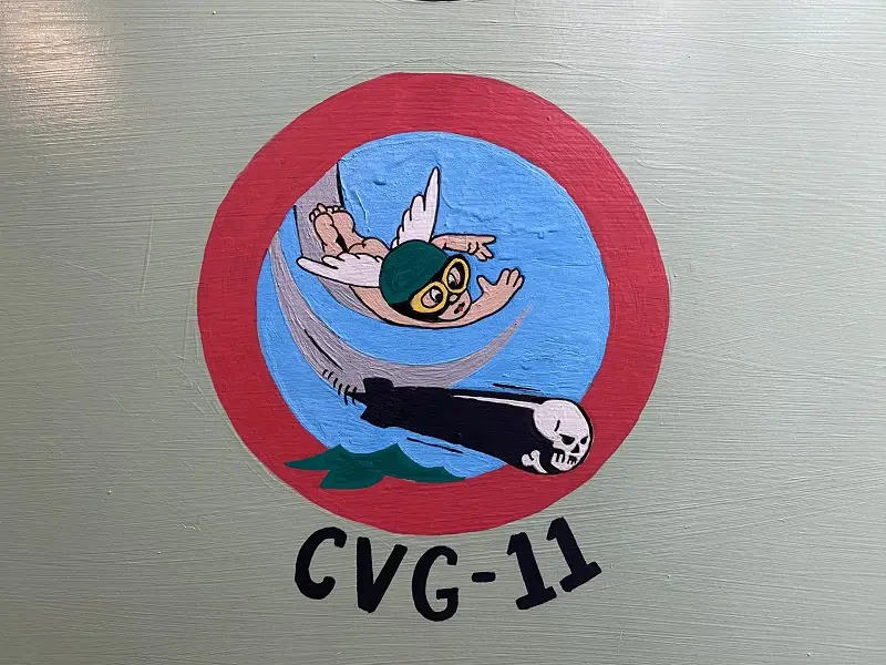 Feb 4th 2026 Newsletter