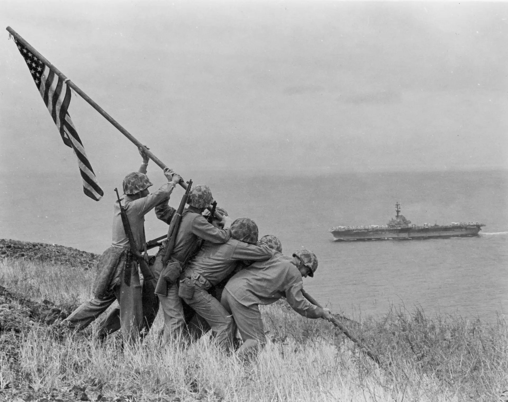 Mar 4th 2026 Newsletter