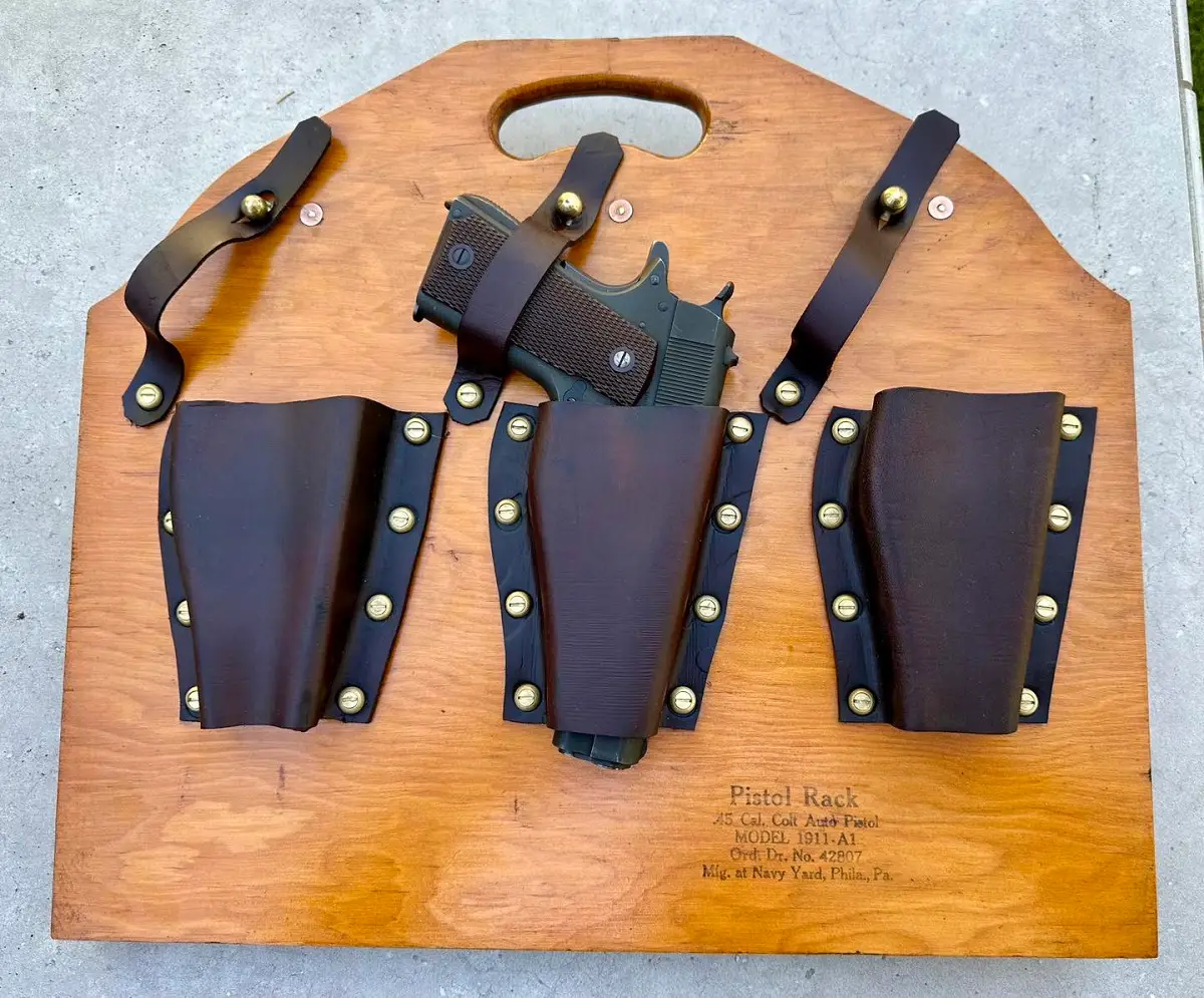 Mar 18th 2026 Newsletter