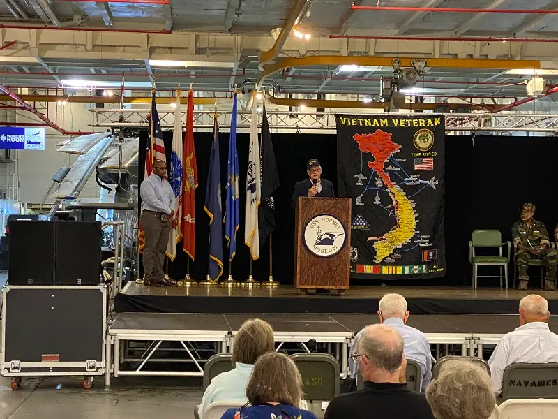 Apr 1st 2026 Newsletter