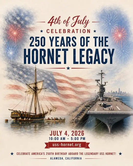 June 24th 2026 Newsletter