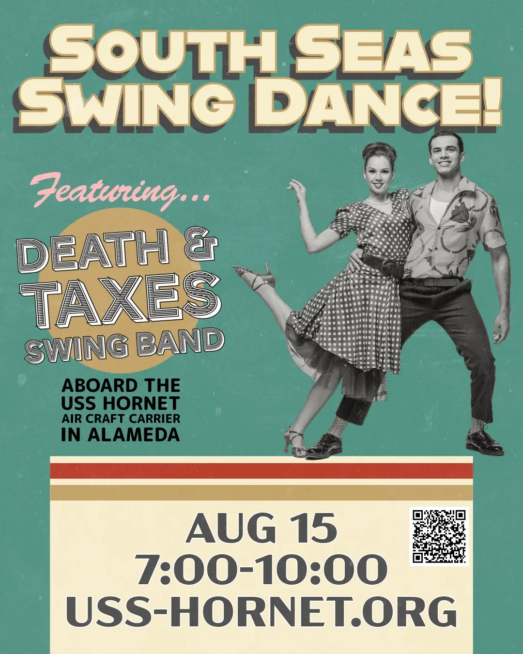 August 5th 2026 Newsletter