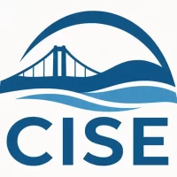 Cise-logo